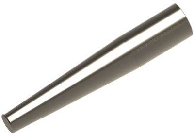 main_INTM_TW302__Standard_Weld-In_Barstock_Thermowell.png